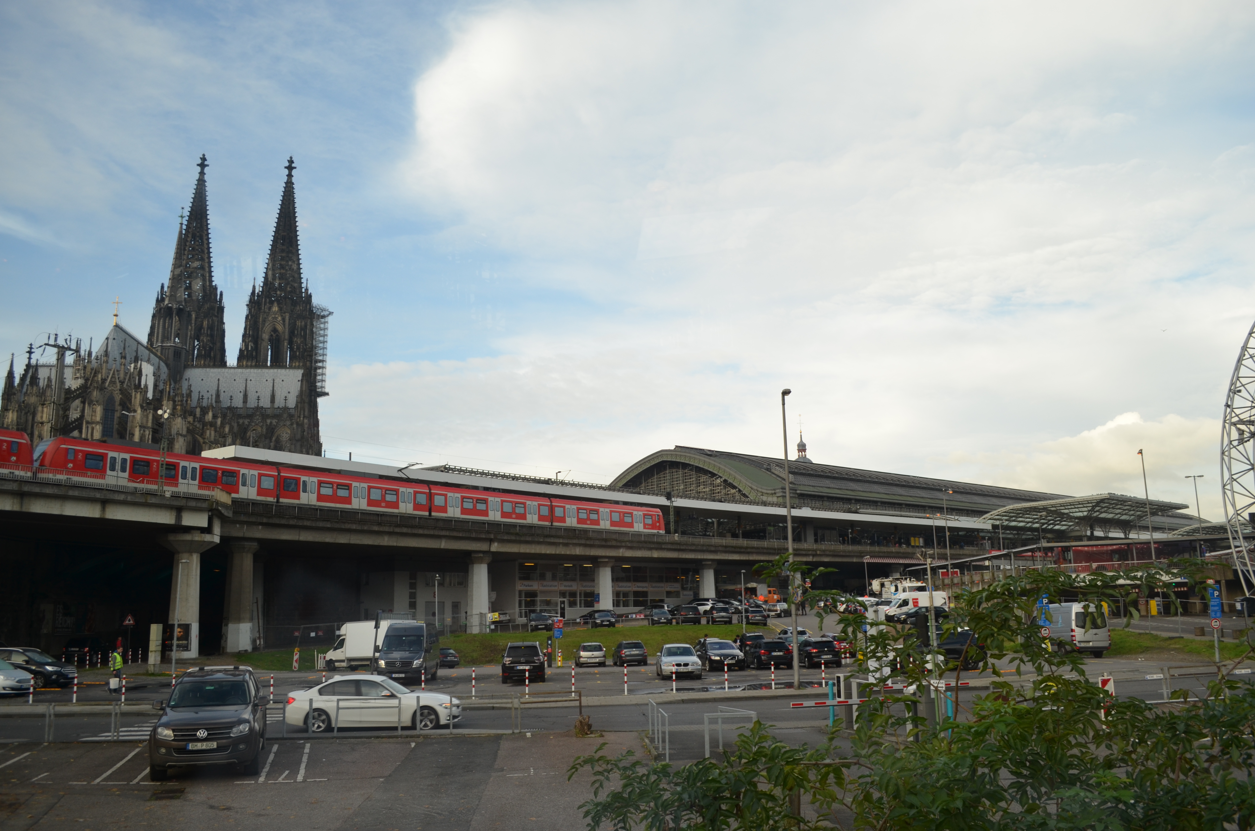 ./2017/19 - Viking Lif/11 - Cologne, Germany/DSC_0049.JPG